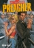 PREACHER # 02