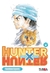 HUNTER X HUNTER # 32