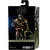 FIGURA ARTICULADO STAR WARS THE BLACK SERIES - KRRSANTAN