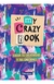 MY CRASY BOOK I PREMIUM