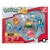 FIGURA POKEMON BATTLE READY MULTIPACK 8 FIGURES (2542)