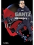 GANTZ DELUXE # 07