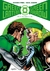 GREEN LANTERN/GREEN ARROW: EDICION ABSOLUTA