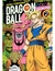 DRAGON BALL COLOR - SAGA MAJINBOO # 02