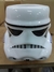 TAZA STAR WARS TROOPER 3D