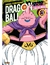 DRAGON BALL COLOR - SAGA MAJINBOO # 03