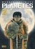 PLANETES # 02