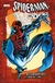 SPIDERMAN 2099. LA COLECCION COMPLETA 2