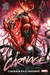 CARNAGE # 02: CARNAGE EN EL INFIERNO