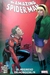 PREVENTA - THE AMAZING SPIDERMAN V.02 # 05: EL REGRESO DE HOBGOBLIN