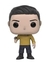 FUNKO POP! MOVIES STAR TREK BEYOND - SULU