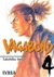 VAGABOND # 04