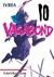 VAGABOND # 10