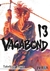 VAGABOND # 13