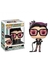 FUNKO POP! HEROES DC BOMBDHELLS W2 CATWOMAN