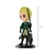 FIGURA HARRY POTTER - Q POSKET DRACO MALFOY QUIDDITCH STYLE - comprar online