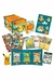 POKEMON PALDEA ADVENTURE CHEST en internet