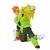 FIGURA DRAGON BALL Z Gxmateria - THE ANDROID 16 (19828) - comprar online