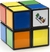 RUBIK´S CUBO MÁGICO 2x2 (10900) en internet