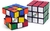 RUBIK´S CUBO MAGICO CLASICO 3x3 (10901) en internet