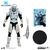 FIGURA DC MULTIVERSE - MISTER FREEZE VICTOR FRIES - ARTICULADO 18 CM (15283) - comprar online