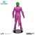 FIGURA DC MULTIVERSE - THE JOKER INFINITE FRONTIER - ARTICULADO 18 CM (15294) - Crossover Comics Store