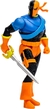 FIGURA DC SUPER POWERS - DEATHSTROKE - ARTICULADO 12 CM (15791) en internet