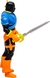 FIGURA DC SUPER POWERS - DEATHSTROKE - ARTICULADO 12 CM (15791) - Crossover Comics Store