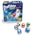 FANTASMA BLITZ DADOS - comprar online