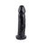 Dildo Real Skin Super Super