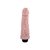 Vibrador Real Skin americano