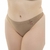 Colaless Cocot XL plus size sin costura