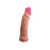 Dildo Real Skin Americano