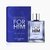 Perfume Sexitive For Him con feromonas