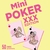 Juego mini poker sexitive.