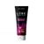 Sexitive lube premium relaxing