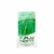 Lubricante Fly Night neutro con aloe vera