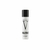 Lubricante Miss V neutro