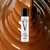 Lubricante Miss V sabor dulce de leche