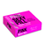 pink pill