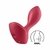 Plug vibrador Satisfyer Backdoor lover