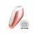 Succionador Satisfyer Love Breeze