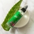 Sexitive gel íntimo lubricante Naturals Aloe Vera Wet