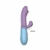 My first toy vibrador Lola USB.