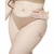 Vedetina Cocot XL plus size sin costura