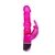 Vibrador Pretty Love conejo fantasy vibe