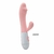 Vibrador Fiorella doble estimulación recargable USB