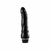 Vibrador realístico Gems 5 Sex Therapy