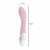 Vibrador Katy 7 Bishop