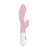 Vibrador Sex Therapy Katy 2 pink